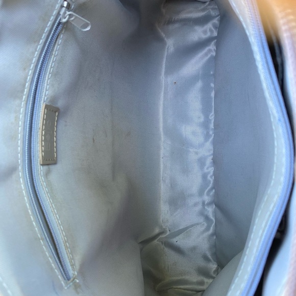 Beijo shoulder bag - Picture 6 of 9